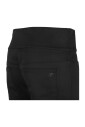 navy-blue-flared-pants