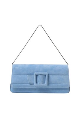 pochette-en-daim-avec-boucle
