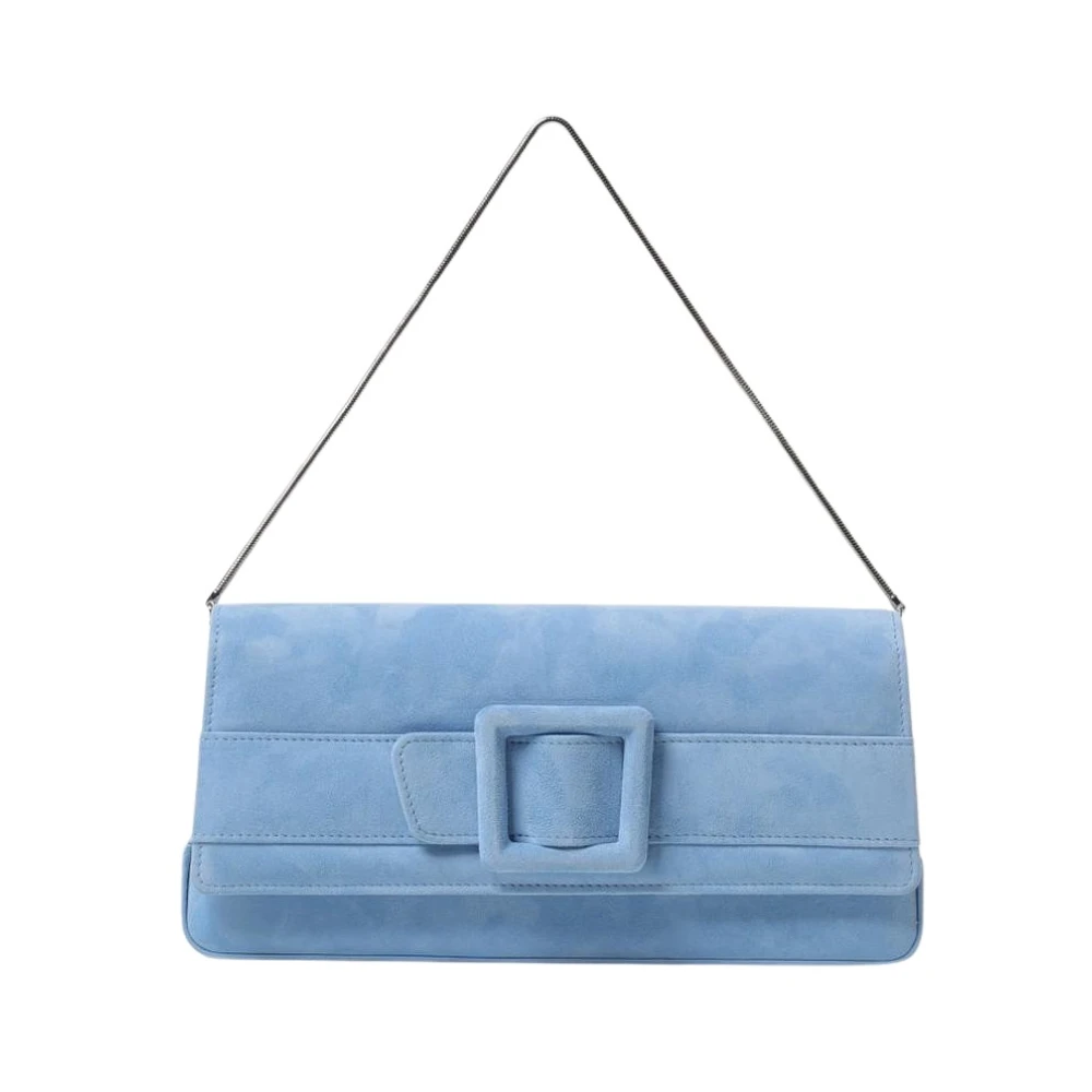 Bags > Handbags - - Manolo Blahnik - Modalova