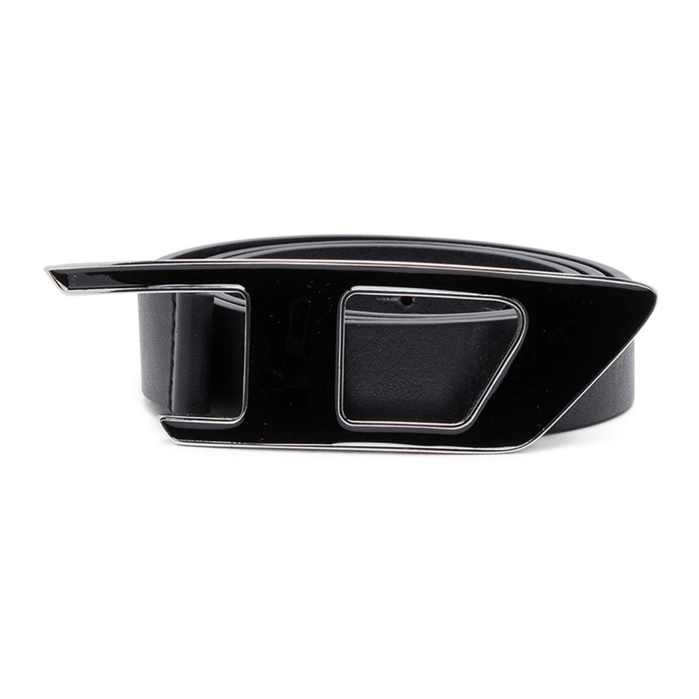 Accessories > Belts - - Diesel - Modalova