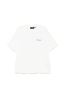 white-cotton-t-shirt-with-logo-print