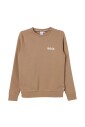 pull-enfant-noir