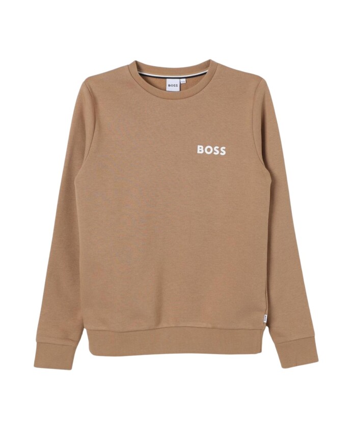 pull-enfant-noir