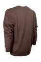sweat-en-coton-avec-impression-logo-flock