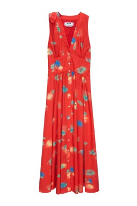 robes-elegantes-pour-toutes-les-occasions