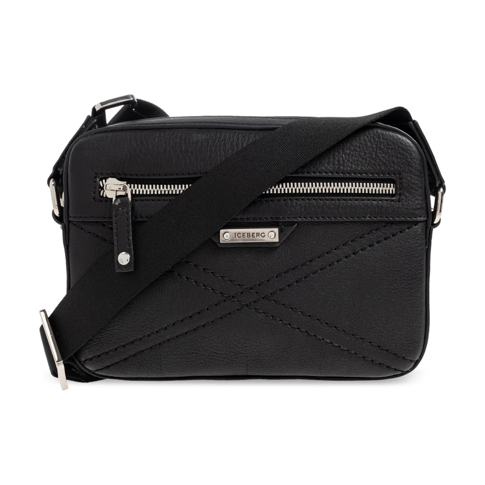Bags > Shoulder Bags - - Iceberg - Modalova