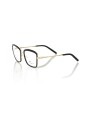 lunettes-carrees-or-femme-noir