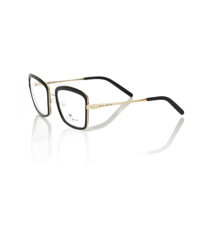 lunettes-carrees-or-femme-noir