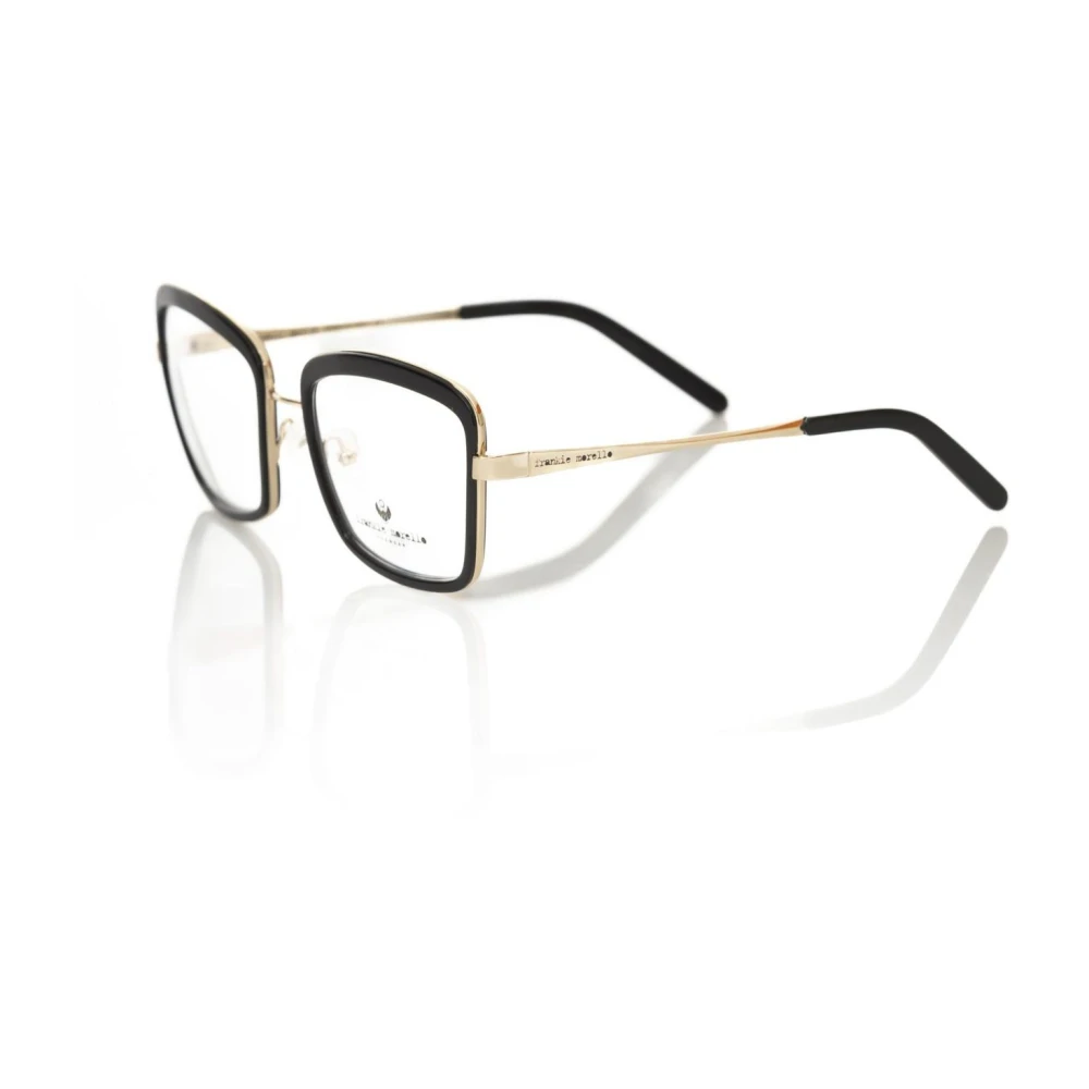 Accessories > Glasses - - Frankie Morello - Modalova