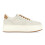 urban-chic-skyscraper-sneakers