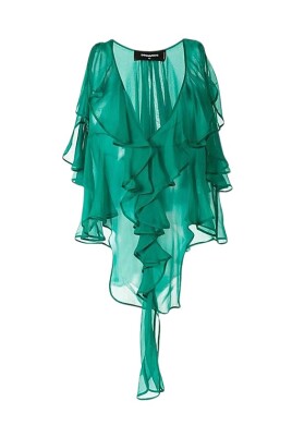 chemisier-en-crepe-de-soie-a-col-v