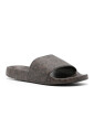 mules-marron-pour-femmes