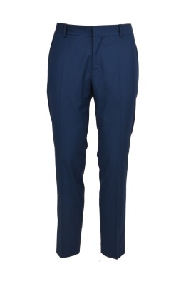 blue-stylish-trousers