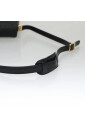 pre-owned-leather-shoulder-bags