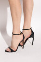 sandales-a-talons