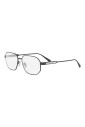 accessoire-elegant-pour-chaque-look