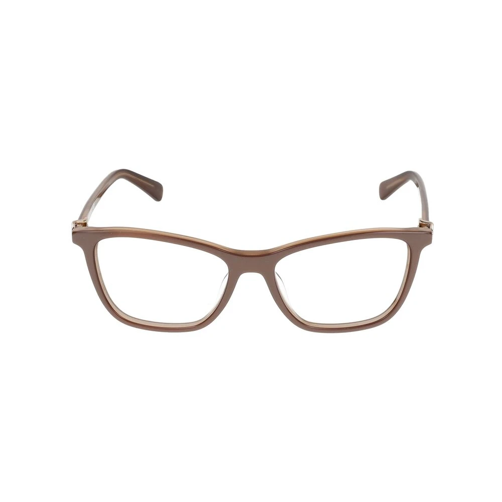 Accessories > Glasses - - Longchamp - Modalova