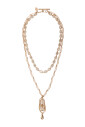golden-bijoux-origin-jewelry