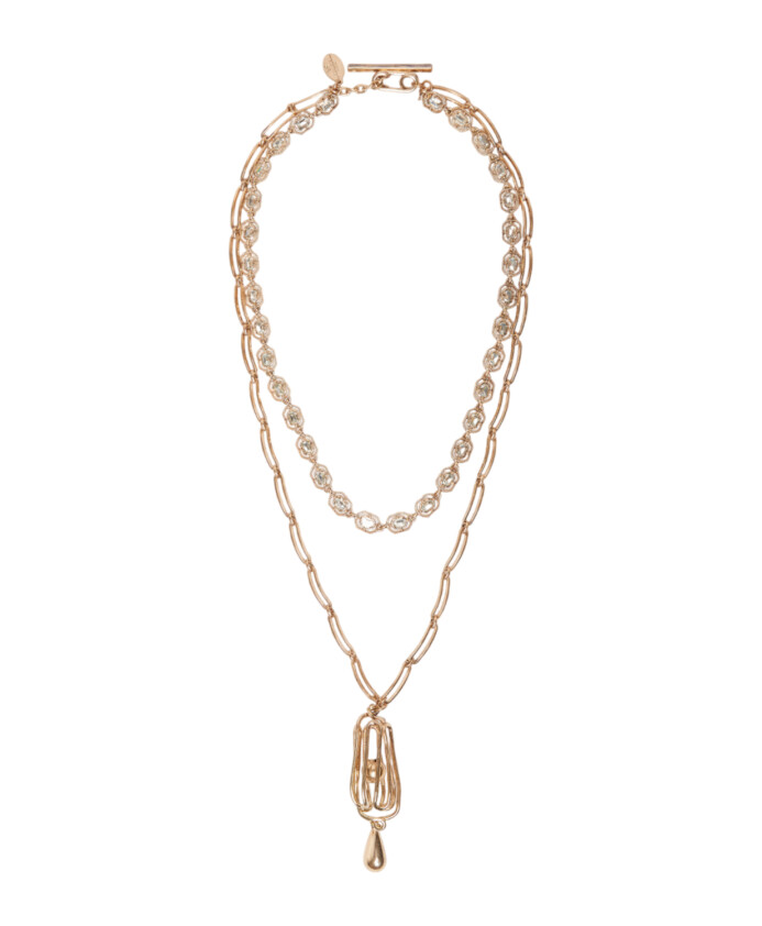 golden-bijoux-origin-jewelry