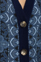 cardigan-a-motif-decoratif