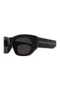 stoere-unisex-zonnebril-met-cool-design