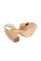 camel-leather-platform-sandals-royce