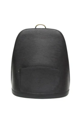 Pre-owned Coblanc M52292 Ryggsäck