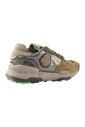 baskets-decontractees-imprime-leopard
