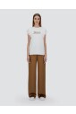 interlock-jersey-t-shirt