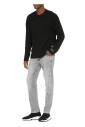 pull-en-laine-avec-details-boucle-laterale