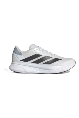 IH8215 Sneakers