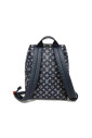 pre-owned-toile-sacs-main