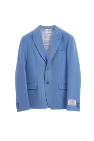 Blazers
