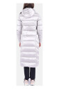 hooded-down-jacket