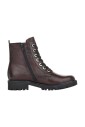 bottes