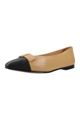 Millianee Ballerinas