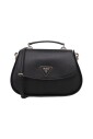 eco-leren-dames-tas-met-verstelbare-band