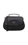 eco-leren-dames-tas-met-verstelbare-band