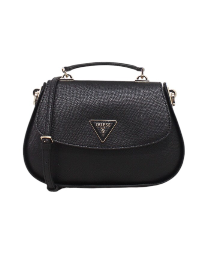 eco-leren-dames-tas-met-verstelbare-band