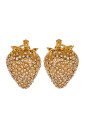 boucles-d-oreilles-fraise-strass