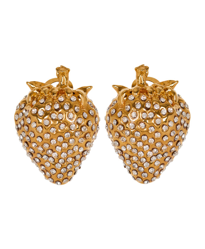 boucles-d-oreilles-fraise-strass