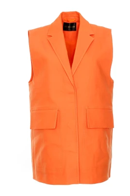 Urban Vest