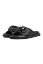 platform-slippers-fernanda-black