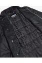 veste-ciree-d-hiver-lockseam