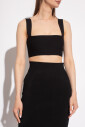 vb-body-collection-top-cotele