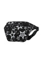 pre-owned-fabric-crossbody-bags