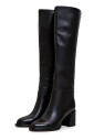bottes-classiques-en-cuir-intemporelles