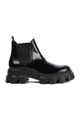 black-leather-ankle-boots-aw24