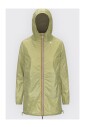 veste-sophie-plus-2-double