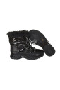 bottines